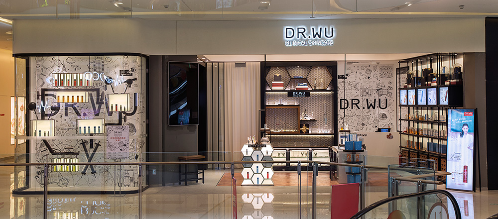 drwu